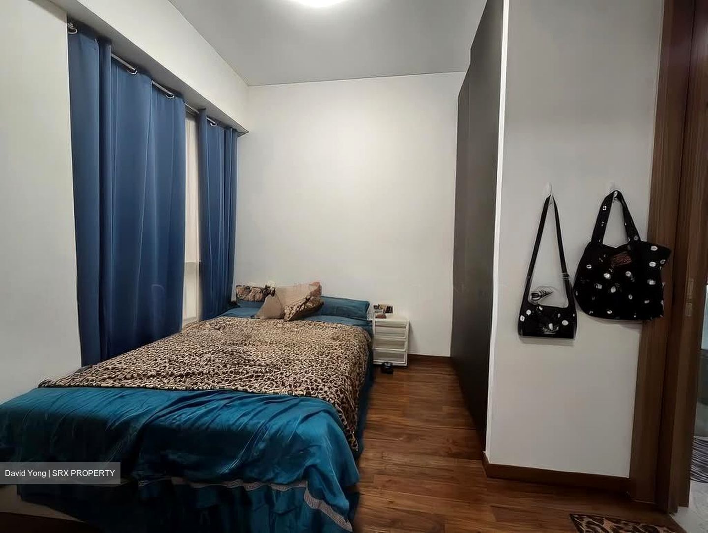 Verdale (D21), Apartment #555980131